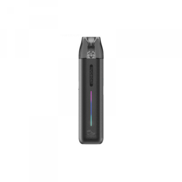 One Cloud Tug Boat 1000mAh One Cloud Tug Boat 1000mAh